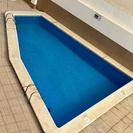 Precioso Calle Mar Baltico Muy Cerca De La Playa Con Piscina * Торевьиа